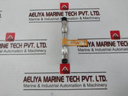 Waters 186000598 Xterra Ms C18 Column 3.0 X 50Mm