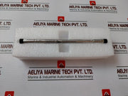 Waters 186000692 3.0 X 150Mm Column Rp18 5µM