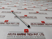 Waters 186000692 3.0 X 150Mm Column Rp18 5µM