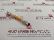 Waters 186001145 Phenyl 5ÂµM 4.6 X 100Mm Column