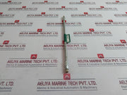 Waters 186001265 Column 4.6 X 250Mm
