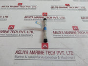 Waters 186001331 Atlantis Dc18 5µM 4.6 X 50Mm Column