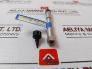 Waters 186001389 3.0 X 50Mm Column Dc18 3ÂµM