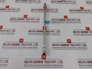 Waters 186001472, 4.6 X 250Mm Column