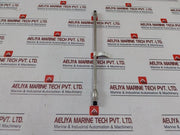 Waters 186001472, 4.6 X 250Mm Column