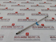 Waters 186001472, 4.6 X 250Mm Column