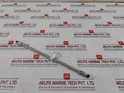 Waters 186001472, 4.6 X 250Mm Column