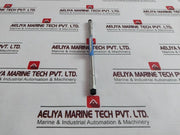 Waters 186002032 Atlantis Hilic Silica 5µM Column 4.6X150Mm
