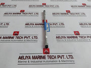 Waters 186002032 Atlantis Hilic Silica 5ÂµM Column 4.6X150Mm