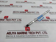 Waters 186002032 Atlantis Hilic Silica 5ÂµM Column 4.6X150Mm