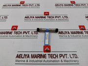 Waters 186002038 3.0 X 20Mm Column New