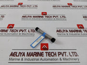 Waters 186002038 3.0 X 20Mm Column New