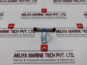 Waters 186002038 3.0 X 20Mm Column 