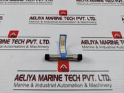 Waters 186002038 3.0 X 20Mm Column