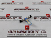 Waters 186002038 3.0 X 20Mm Column