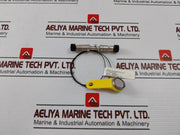Waters 186002349 Acquity Uplc Beh C18 Column