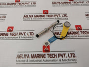 Waters 186002350 Acquity Uplc Beh C18 1.7ÂµM Column
