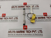 Waters 186002350 Acquity Uplc Beh C18 1.7ÂµM Column