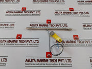 Waters 186002353 Beh C18 1.7µM 2.1 X 150Mm Column