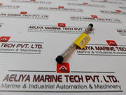 Waters 186002534 C18 3.5ÂµM 2.1 X 100Mm Columns