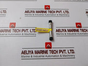 Waters 186002549 Sunfire Columns 4.6X20Mm C18 3.5ÂµM