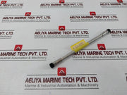 Waters 186002554 4.6 X 150Mm Column