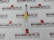 Waters 186002554 4.6 X 150Mm Column