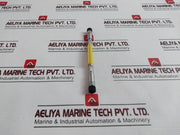 Waters 186002558 Sunfire C18 5ÂµM Column 4.6 X 100Mm