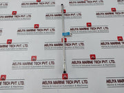 Waters 186002560 4.6 X 250Mm Column