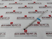 Waters 186002560 4.6 X 250Mm Column