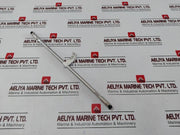 Waters 186002560 4.6 X 250Mm Column