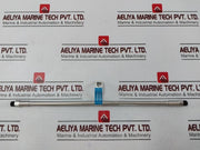 Waters 186002560 4.6 X 250Mm Column