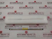 Waters 186002560 Sunfire C18 5µM 4.6 X 250Mm Column