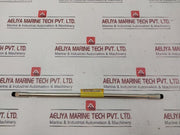 Waters 186002560 Sunfire C18 5ÂµM 4.6 X 250Mm Column