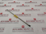 Waters 186002560 Sunfire C18 5ÂµM 4.6 X 250Mm Column
