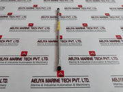 Waters 186002560 Sunfire C18 5µM 4.6 X 250Mm Column New