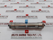 Waters 186002568 19 X 150Mm Column