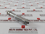 Waters 186002568 19 X 150Mm Column