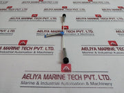 Waters 186002583 Column 300µM X 150Mm