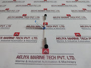 Waters 186002583 Column 300ÂµM X 150Mm