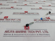 Waters 186002583 Column 300ÂµM X 150Mm