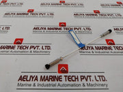 Waters 186002583 Symmetry C18 300ÂµM X 150Mm Column