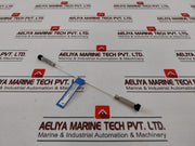 Waters 186002583 Symmetry C18 300ÂµM X 150Mm Column