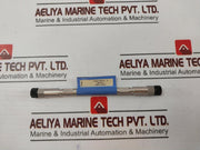 Waters 186002618 Symmetry Shield Rp18 5µM Column 4.6 X 100Mm