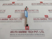 Waters 186002619 Rp8 5ÂµM 4.6 X 100Mm Column
