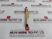 Waters 186002736 Columns C8 5ÂµM 4.6X100Mm