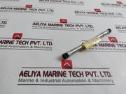 Waters 186002736 Columns C8 5ÂµM 4.6X100Mm