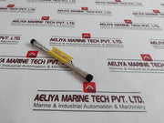 Waters 186002736 Columns C8 5ÂµM 4.6X100Mm