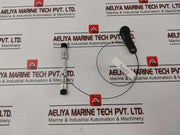 Waters 186002851 Acquity Uplc Beh Hilic 1.0 X 50Mm Column