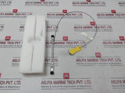 Waters 186002852 Acquity Uplc Beh Shield Rp18 1.7Mm 1.0X100Mm Column